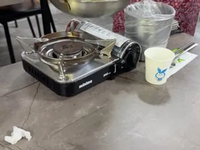 마성대구뽈찜 11