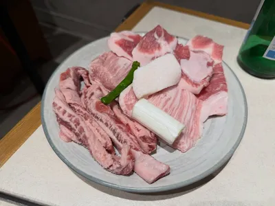 고하순 광안직영점 13