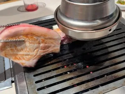 고하순 광안직영점 9