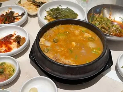 고하순 광안직영점 17