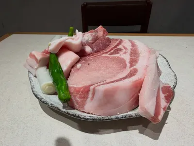 고하순 광안직영점 8
