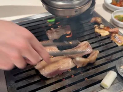 고하순 광안직영점 14