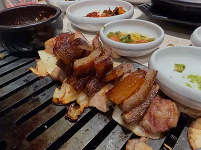 고하순 광안직영점 18