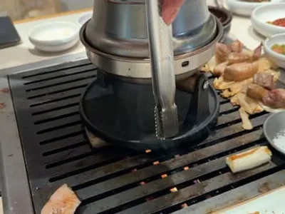 고하순 광안직영점 16