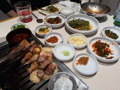 고하순 광안직영점 10