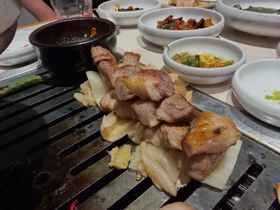 고하순 광안직영점 15