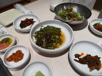 고하순 광안직영점 7