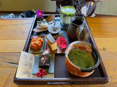 심미안 1