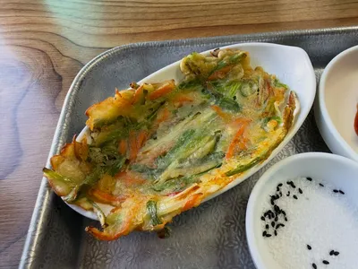 순천친정집 7
