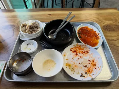 순천친정집 10
