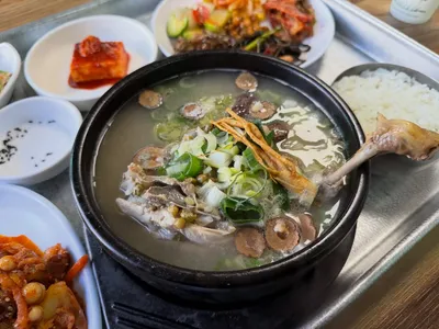 순천친정집 8