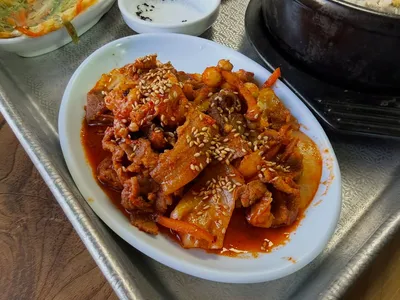 순천친정집 9