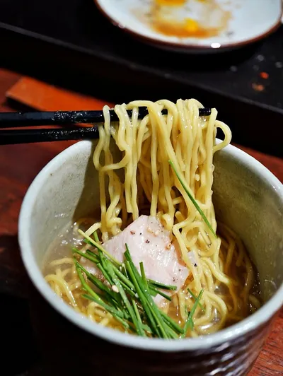 야키토리 키야 17