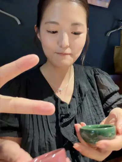 야키토리 키야 14