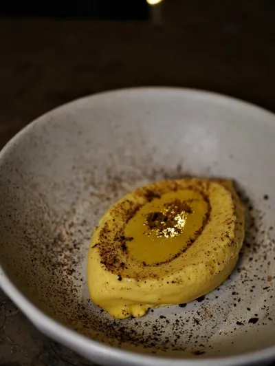 센츠 15