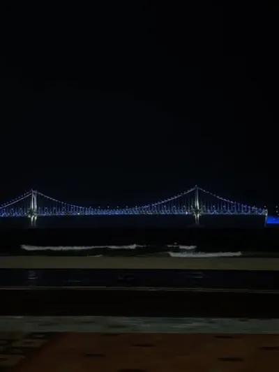 센츠 18