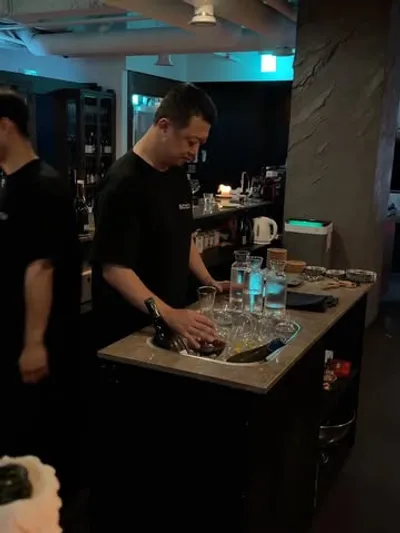 센츠 4