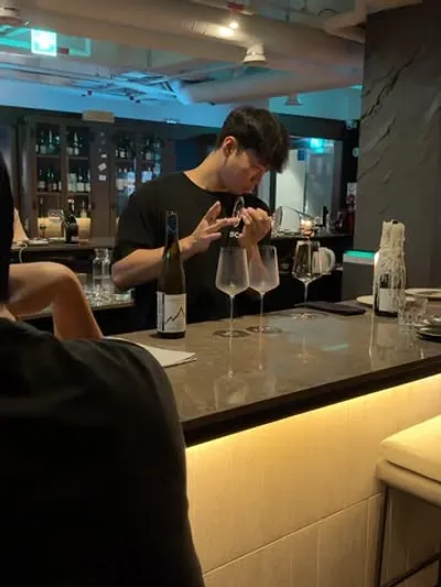 센츠 3