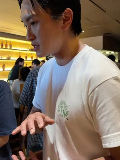 제스트 18