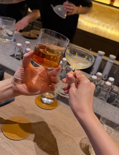 제스트 6