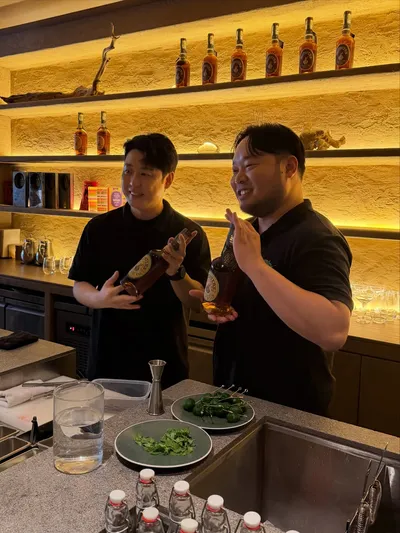 제스트 11
