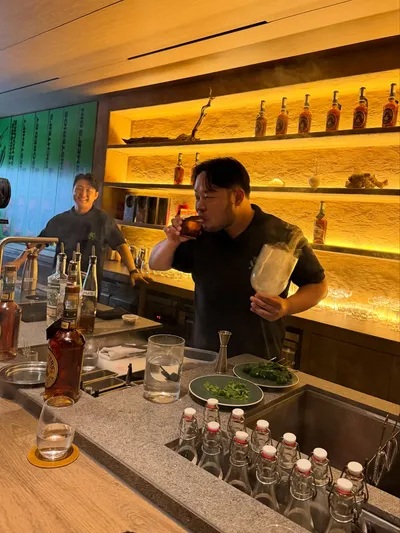 제스트 10