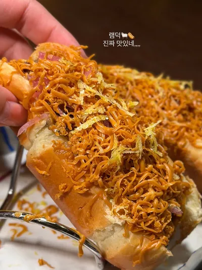 끽 서울 11