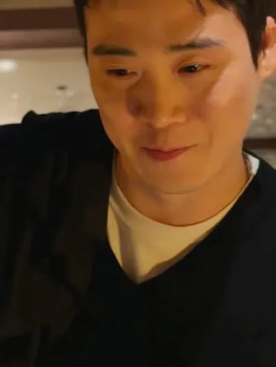 끽 서울 2