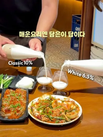 학돌이네 논현점 18
