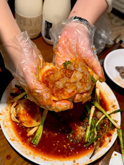 학돌이네 논현점 13