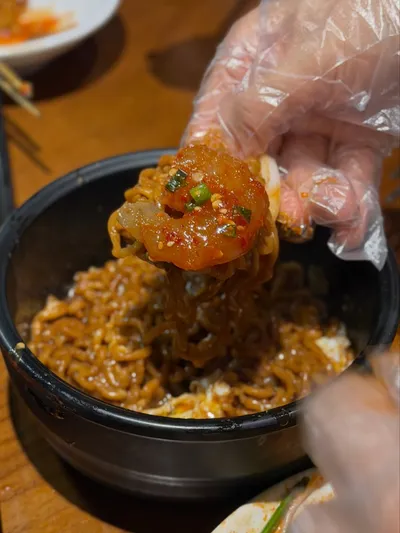 학돌이네 논현점 16
