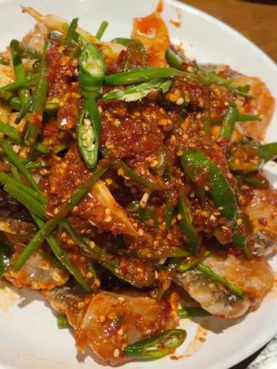 학돌이네 논현점 5