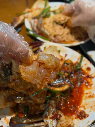 학돌이네 논현점 14