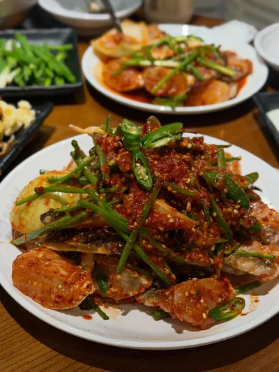 학돌이네 논현점 4