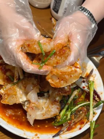 학돌이네 논현점 12