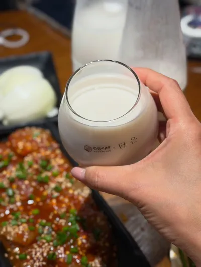 학돌이네 논현점 9