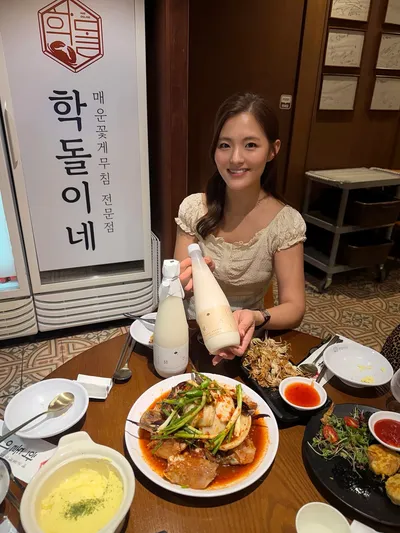 학돌이네 논현점 1