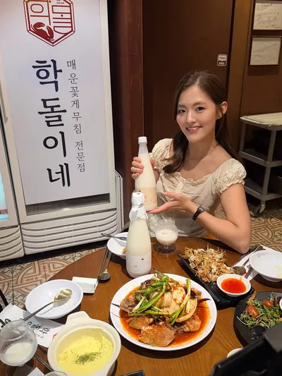 학돌이네 논현점 11