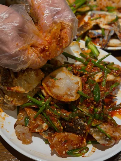 학돌이네 논현점 6