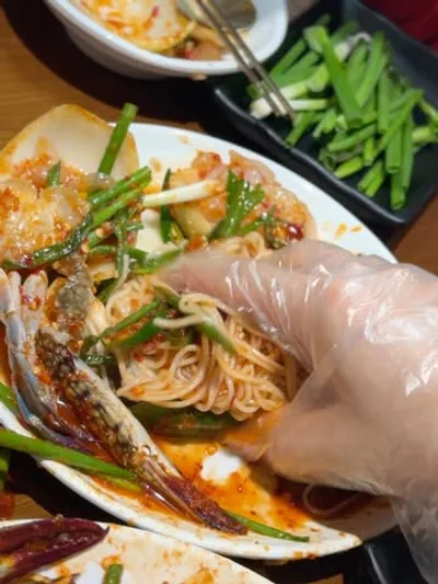 학돌이네 논현점 17