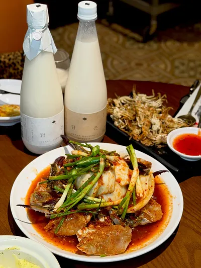 학돌이네 논현점 3