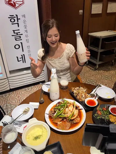 학돌이네 논현점 8