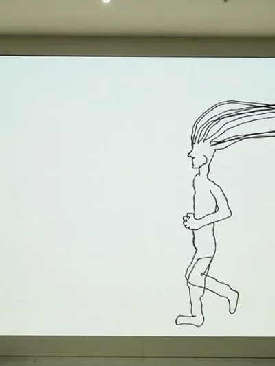 국립현대미술관 서울 6