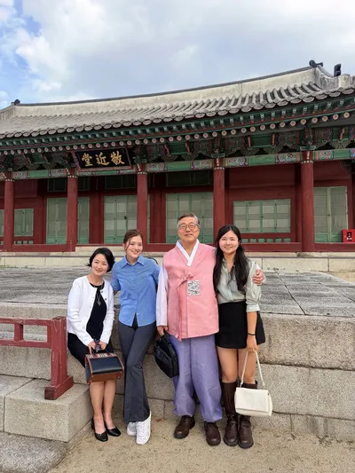 국립현대미술관 서울 1