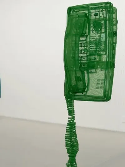 국립현대미술관 서울 4