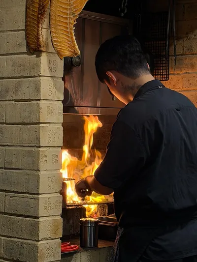 컴플레ComPle 2