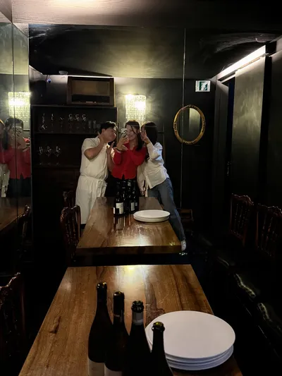 컴플레ComPle 20