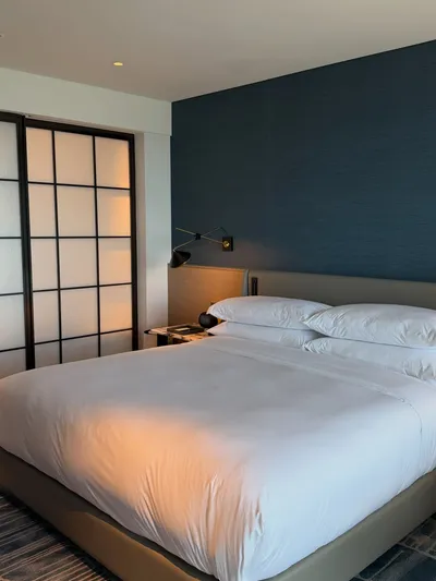 쉐라톤 제주 호텔 7
