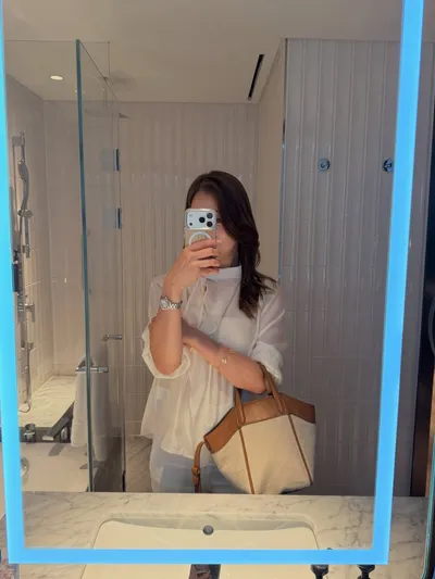 쉐라톤 제주 호텔 11