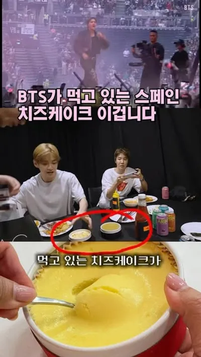 호아킨 바스코 더현대 서울 팝업스토어 1